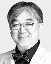 김현수 명지병원 정신건강의학과 교수