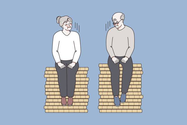 이미지투데이 제공