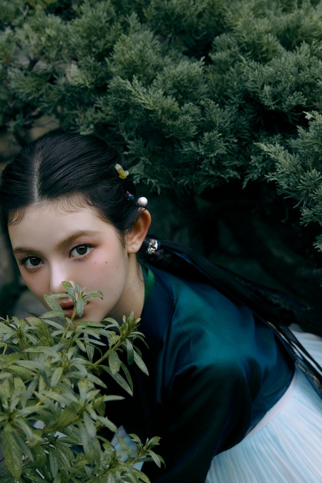 ADOR 제공