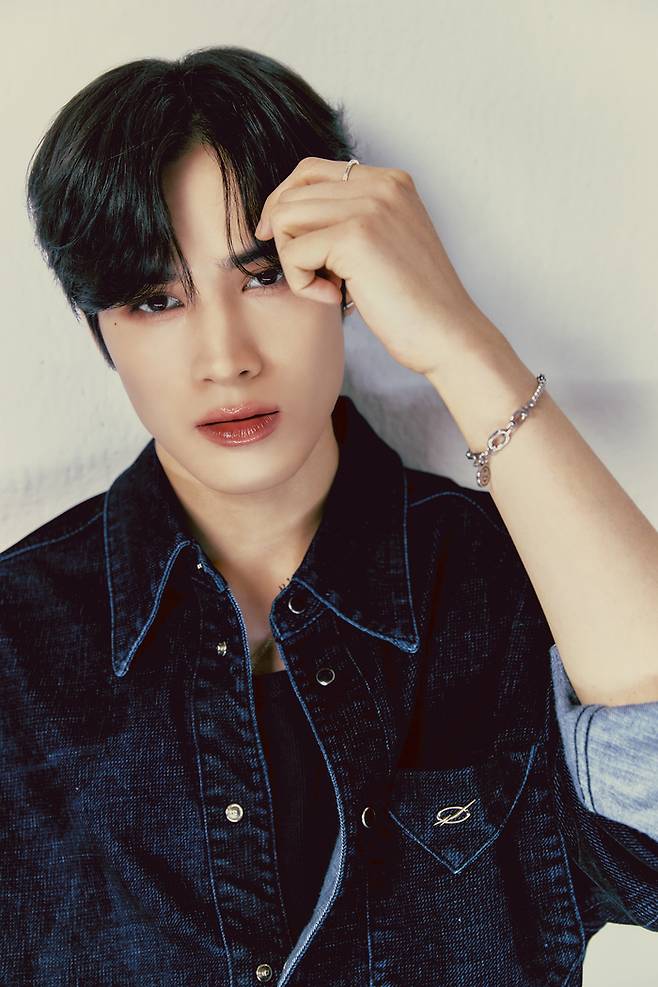 비디유 제이창. 오르카 뮤직 제공.