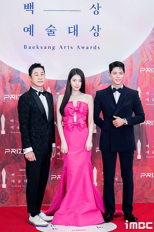 iMBC 연예뉴스 사진