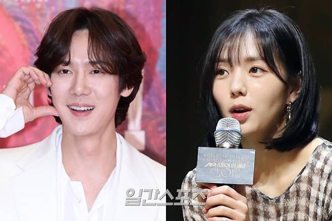 사진제공=IS포토