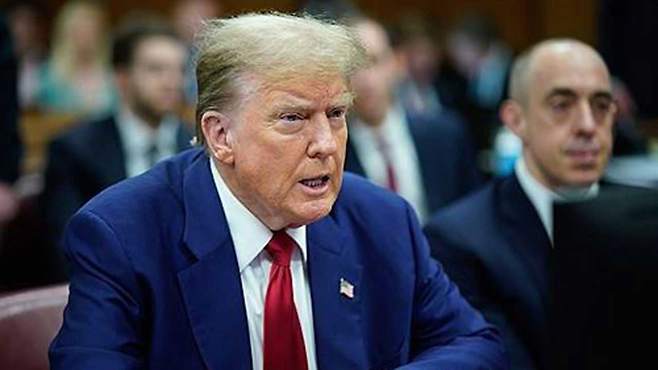 [자료사진 제공 : 연합뉴스]