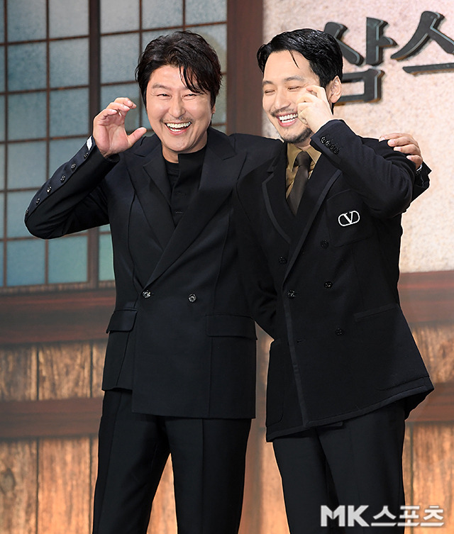 사진=천정환 기자
