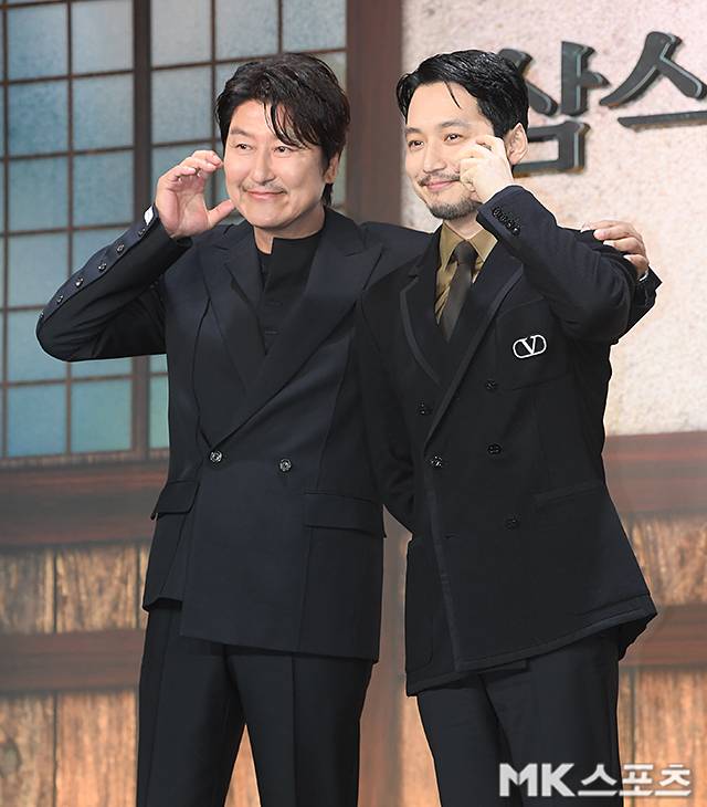 사진=천정환 기자