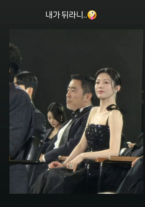사진 = 류승룡