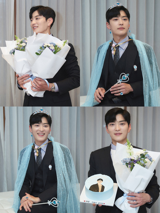 에이스팩토리 제공