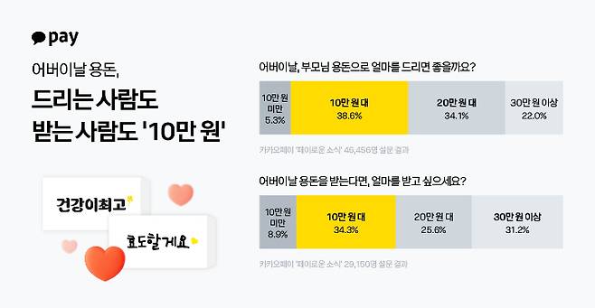 카카오페이 제공
