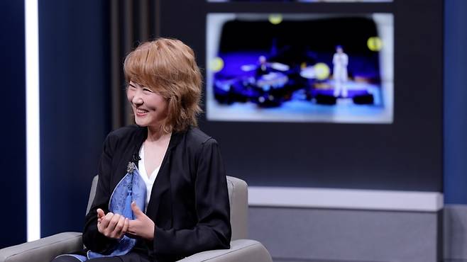 아리랑TV