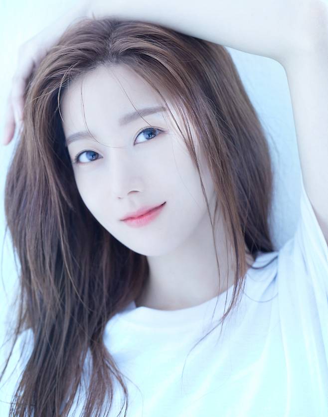 MBC 드라마 ‘세 번째 결혼’에서 정다정 역을 연기한 배우 오승아. 사진 스타메이커스이엔티