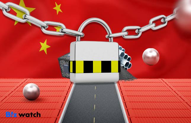 /그래픽=비즈워치