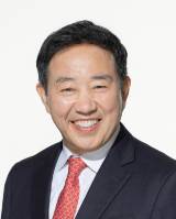 충남 홍성군·예산군 국민의힘 강승규 당선인. 강승규 당선인 제공