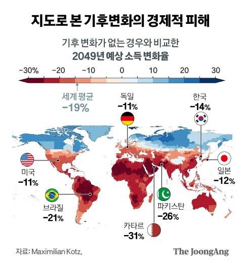 정근영 디자이너