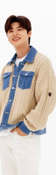 [박해윤 기자]