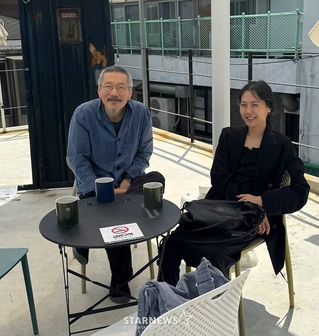 /사진=온라인 커뮤니티