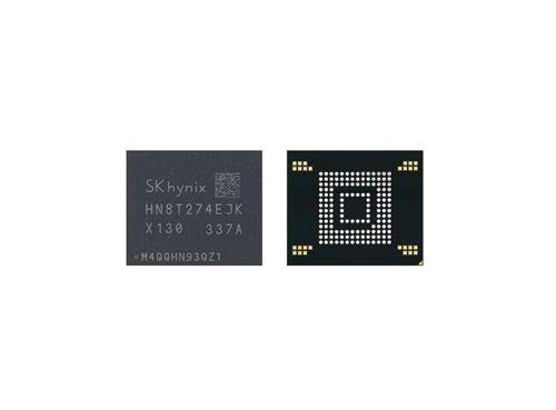 SK하이닉스 ZUFS 4.0 [SK하이닉스 제공. 재판매 및 DB 금지]