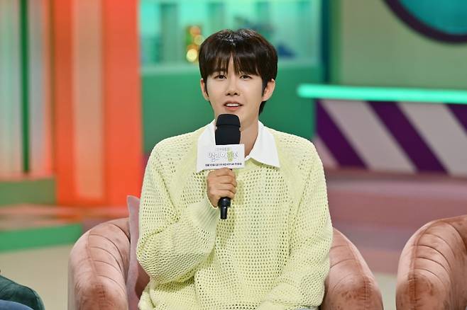 / 사진제공=KBS