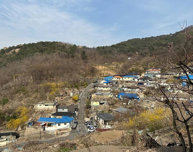 (서대문구 제공)