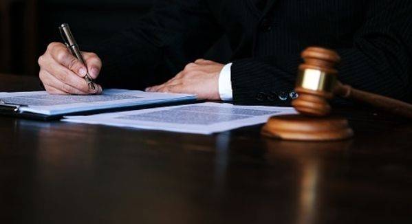 ⓒ게티이미지뱅크