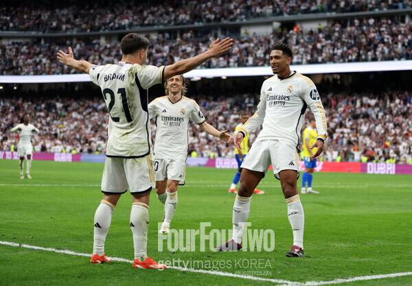 사진=게티이미지