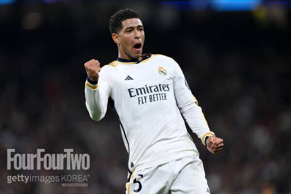 사진=게티이미지