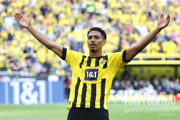 사진=게티이미지