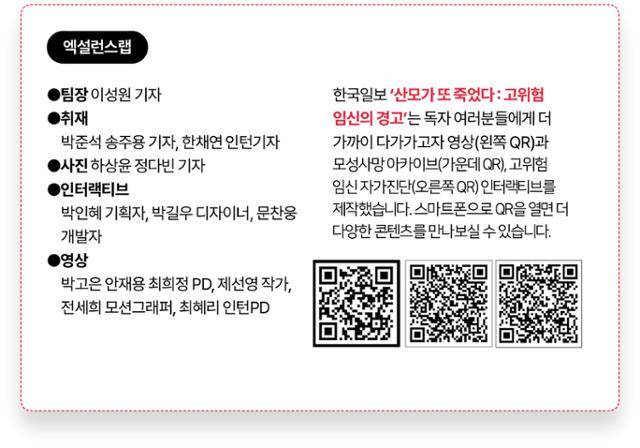 엑설런스랩