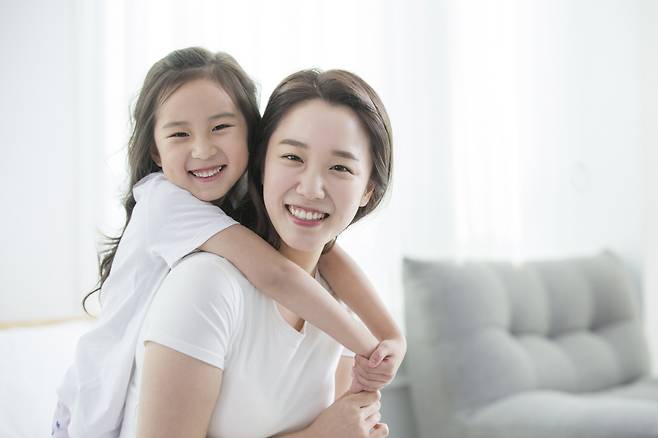 클립아트코리아 제공