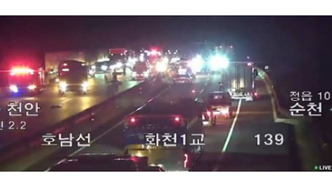 사진 제공 : 송영훈