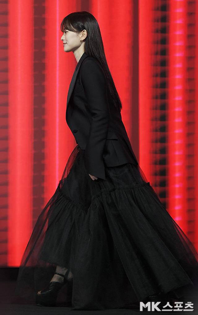 사진=천정환 기자