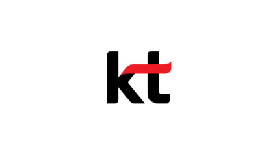KT, 170억대 판교사옥 공사비 증액갈등…쌍용건설과 소송전(종합)