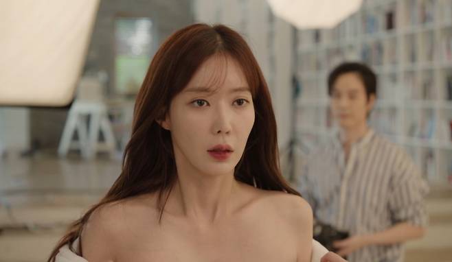막장 논란으로 빈축을 사고 있는 KBS2 주말드라마 ‘미녀와 순정남’. 사진제공｜KBS