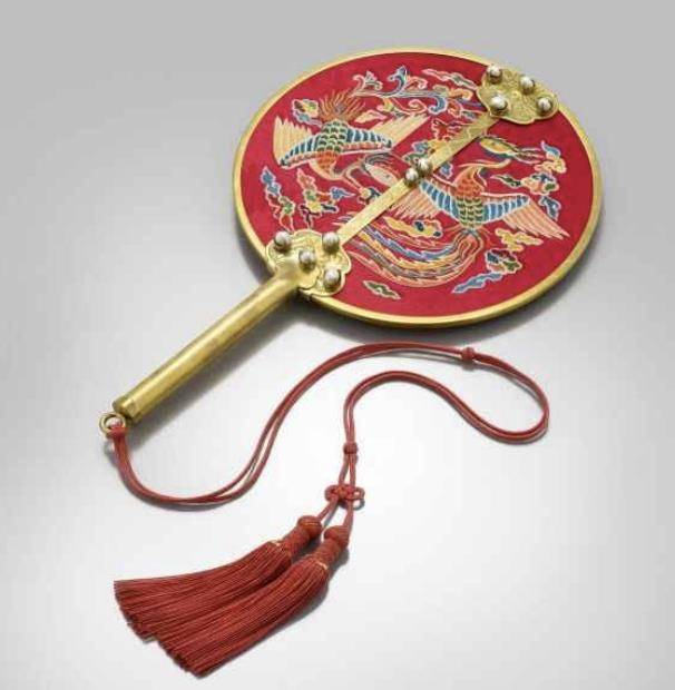 김시재, 진주선 [국립무형유산원 제공. 재판매 및 DB 금지]