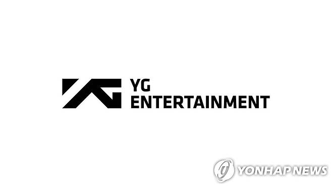 YG엔터테인먼트 [YG엔터테인먼트 제공. 재판매 및 DB 금지]