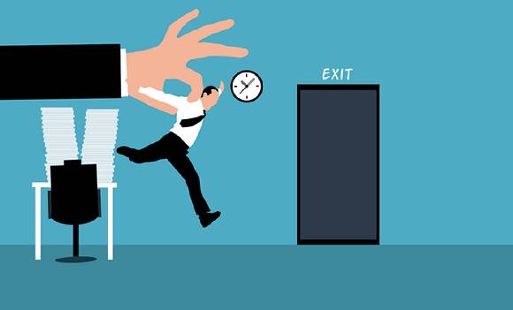 이미지는 기사와 무관. [사진=픽사베이]