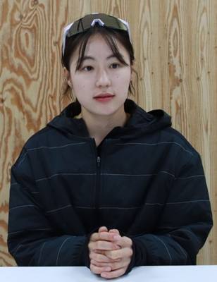 경기도체전 MVP 시흥시청 임지희.경기도체육회 제공