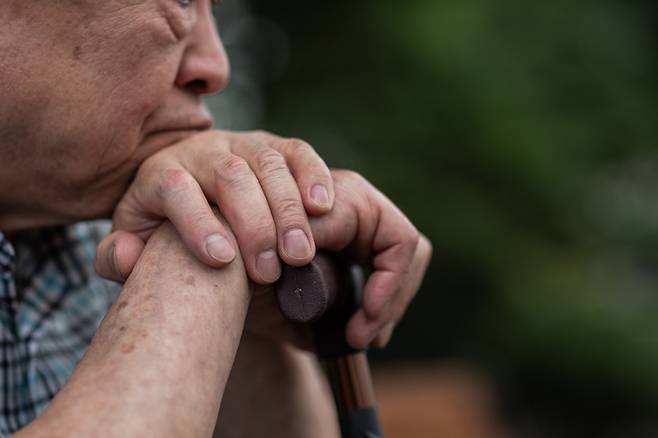 [게티이미지뱅크]