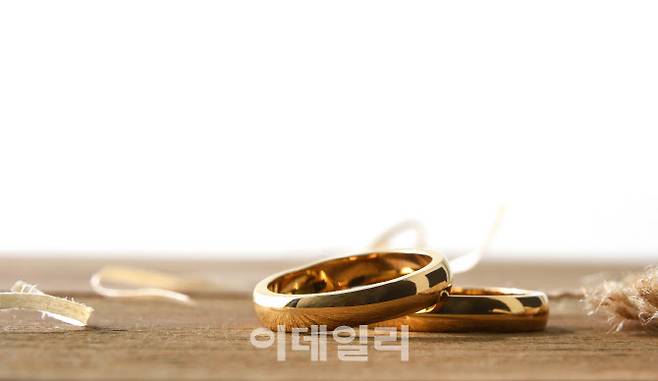 기사 내용과 무관(사진=게티이미지)