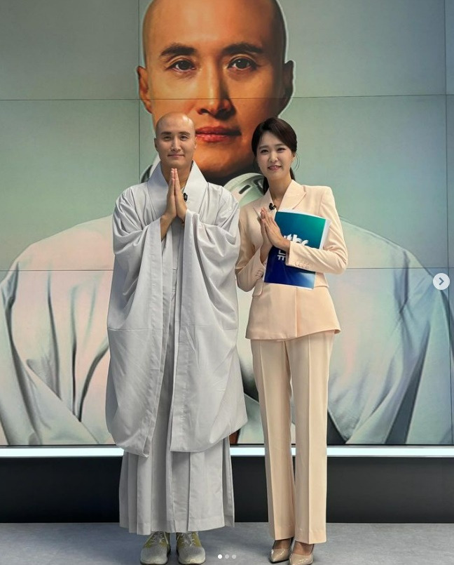 윤성호