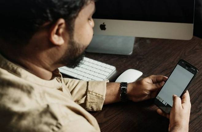 기사의 이해를 돕기 위한 사진으로 기사내용과 무관 [사진출처=픽사베이]