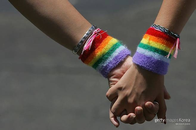 사진=게티이미지코리아.