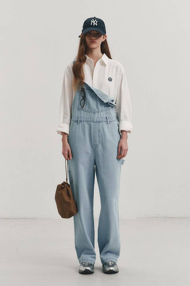 던스트 공식 홈페이지