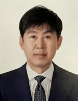 박찬휘 개인정보보호협회 총괄본부장