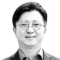 송인한 연세대 교수(사회복지학)·리셋 코리아 보건복지분과장