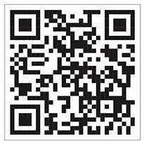 레드재민의 ‘빨간맛 축구’