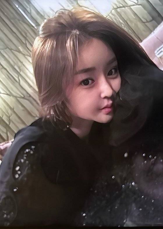 사진출처=말랑희 작가 SNS