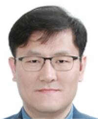 김성훈 신임 의정부지검장