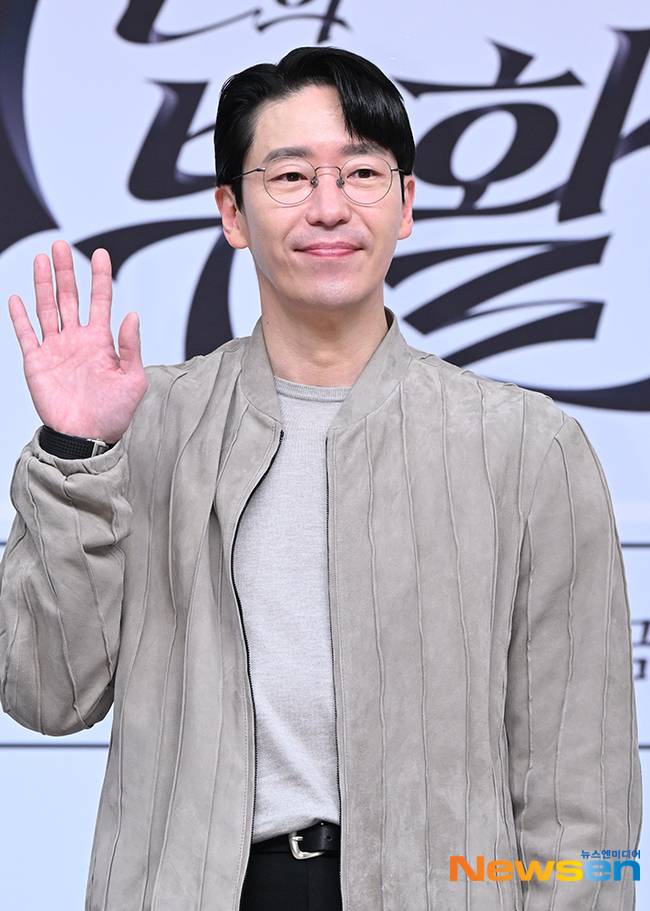 뉴스엔 DB