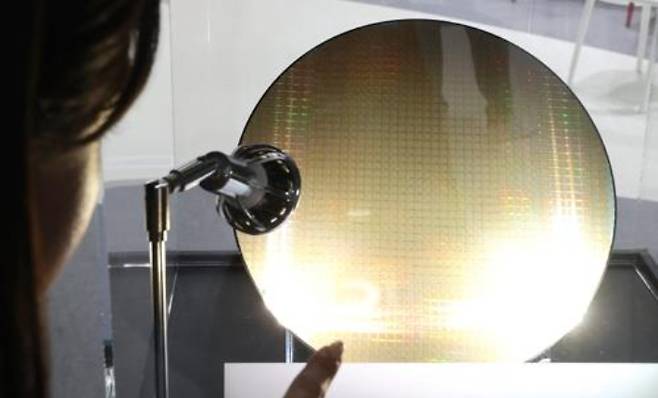 위 사진은 아래 기사와 직접적인 관련 없음. 연합뉴스