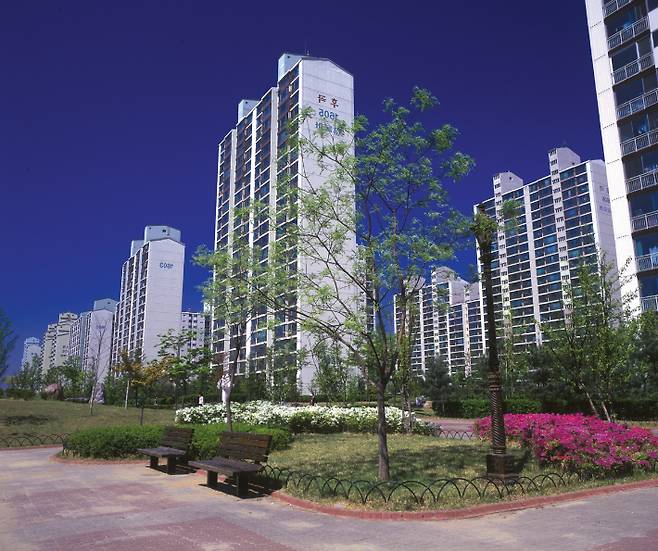 기사 내용과 직접적 관련 없는 사진. 스마트이미지 제공